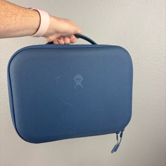 Hydro Flask Other - Hydro Flask Insulated Structured 5L Lunch Box